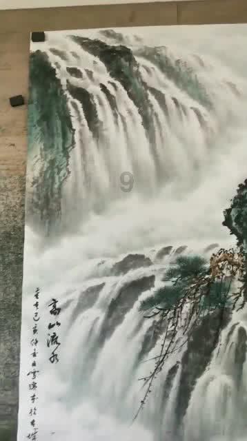 为什么,结婚时别人随礼比我给他随礼的多 我给她随了200,他给我随500?-有问必答平台