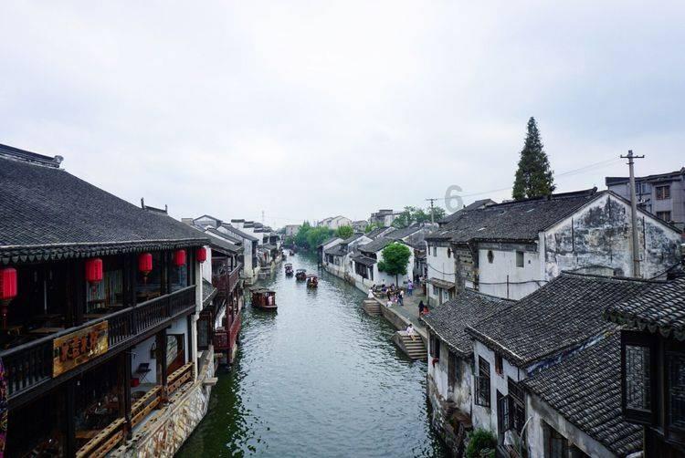 重庆几点日出-诸事咨询,尽在问答平台